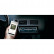 Sony DSX-A416BT Bluetooth Car Radio 1-DIN + USB/BT, Thumbnail 3