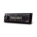 Sony DSX-B41D 1-DIN Car radio - Bluetooth - DAB+ - USB - AUX