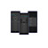 Sony DSX-GS80 1-DIN Car radio Bluetooth hands-free, Thumbnail 5