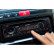 Sony MEX-N7300BD Bluetooth Car Radio 1-DIN + USB/Bluetooth/DAB, Thumbnail 7