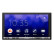 Sony XAV-AX3250 2-DIN Car radio with screen Multimedia DAB+ tuner, AppRadio, Thumbnail 2
