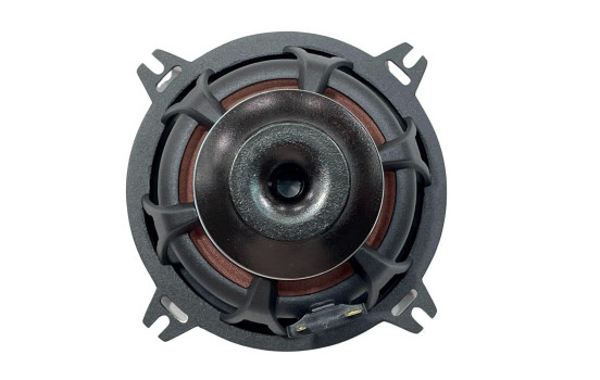 AUDIO SYSTEM 100mm HIGH-END Midrange Speaker with neodymium magnet, Image 2