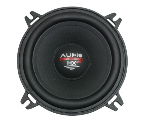 AUDIO SYSTEM 100mm HIGH-END Midrange Speaker, Image 2