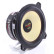 AUDIO SYSTEM 130mm EXTREME KICKBASS Midrange Woofer, Thumbnail 5