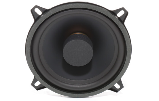 AUDIO SYSTEM 130mm FLAT-LINE Midrange Speaker, Image 3