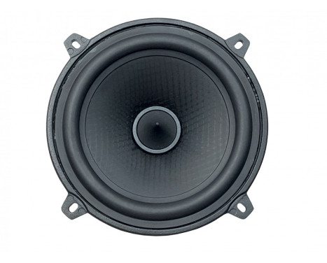 AUDIO SYSTEM 130mm HIGH-END Midrange Speaker, Image 2