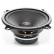 AUDIO SYSTEM 130mm HIGH-END Midrange Woofer/Speaker, Thumbnail 4
