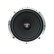 AUDIO SYSTEM 165mm HIGH-END Neodymium midrange Woofer, Thumbnail 4
