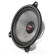 AUDIO SYSTEM 165mm Midrange Woofer Kevlar cone speaker special for BMW E46, Thumbnail 3