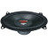 AUDIO SYSTEM 4x6 HIGH END Midrange Speaker