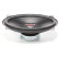 AUDIO SYSTEM 4x6 HIGH END Midrange Speaker, Thumbnail 2