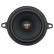 AUDIO SYSTEM 80mm HIGH-END Midrange Speaker with neodymium magnet, Thumbnail 2