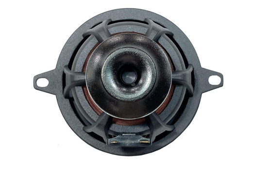 AUDIO SYSTEM 80mm HIGH-END Midrange Speaker with neodymium magnet, Image 2