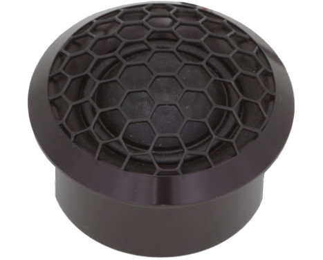 AUDIO SYSTEM AVALANCHE SERIES 26mm ABSOLUTE HIGH END Tweeter