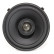 AUDIO SYSTEM HX-SERIES 120mm Neodymium Coaxial SYSTEM