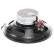 AUDIO SYSTEM HX-SERIES 120mm Neodymium Coaxial SYSTEM, Thumbnail 2