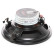 AUDIO SYSTEM HX-SERIES 120mm Neodymium Coaxial SYSTEM, Thumbnail 3