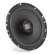 AUDIO SYSTEM HX-SERIES 200mm Neodymium Coaxial SYSTEM, Thumbnail 2