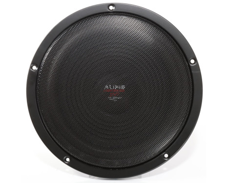 AUDIO SYSTEM Midrange Woofer 200mm FREE-AIR speaker, Image 2