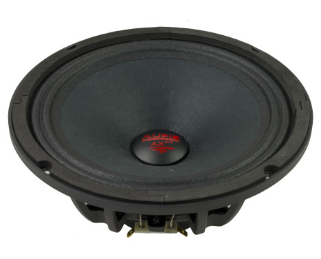 AUDIO SYSTEM PA 200mm Midrange Woofer