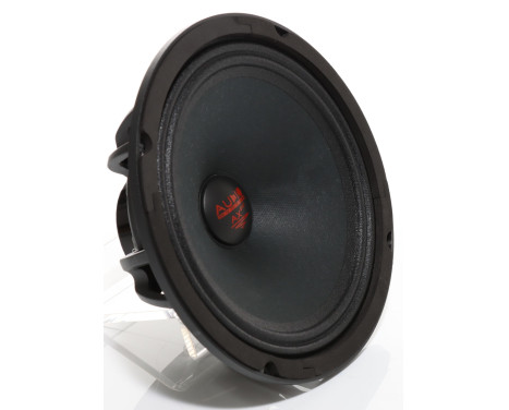 AUDIO SYSTEM PA 200mm Midrange Woofer, Image 2