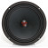 AUDIO SYSTEM PA 200mm Midrange Woofer, Thumbnail 3