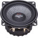 AUDIO SYSTEM RADION 100mm Kevlar membrane Midrange Speaker