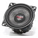 AUDIO SYSTEM RADION 100mm Kevlar membrane Midrange Speaker, Thumbnail 4