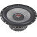 AUDIO SYSTEM RADION 165mm Midrange woofer Kevlar membrane