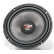 AUDIO SYSTEM RADION 165mm Midrange woofer Kevlar membrane, Thumbnail 3