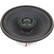 AUDIO SYSTEM X-SERIES 120mm Neodymium Coaxial Speaker