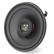 AUDIO SYSTEM X-SERIES 120mm Neodymium Coaxial Speaker, Thumbnail 3