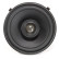 AUDIO SYSTEM X-SERIES 120mm Neodymium Coaxial Speaker, Thumbnail 4