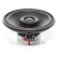 AUDIO SYSTEM X-SERIES 120mm Neodymium Coaxial Speaker, Thumbnail 5