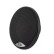 BASS HABIT PLAY 165mm 2-way speaker 120W max