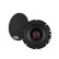 BASS HABIT PLAY 165mm 2-way speaker 120W max, Thumbnail 2