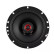 BASS HABIT PLAY 165mm 2-way speaker 120W max, Thumbnail 3