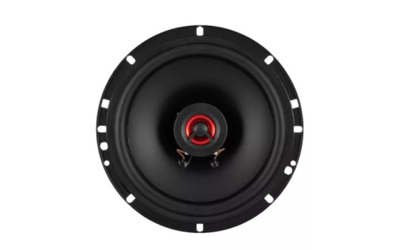 BASS HABIT PLAY 165mm 2-way speaker 120W max, Image 3