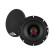 BASS HABIT PLAY 165mm 2-way speaker 120W max, Thumbnail 4