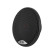 BASS HABIT PLAY 165mm 2-way speaker 120W max, Thumbnail 6