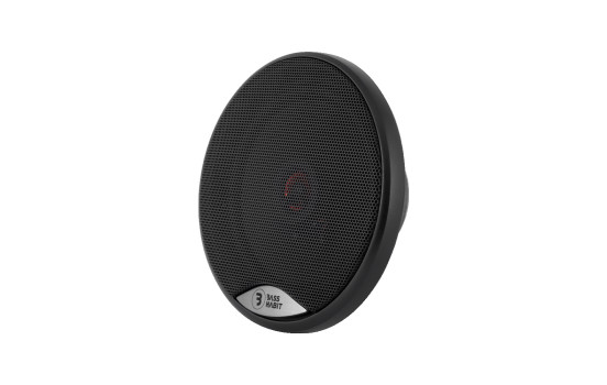 BASS HABIT PLAY 165mm 2-way speaker 120W max, Image 6