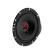BASS HABIT PLAY 165mm 2-way speaker 120W max, Thumbnail 7