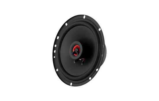 BASS HABIT PLAY 165mm 2-way speaker 120W max, Image 7