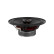 BASS HABIT PLAY 165mm 2-way speaker 120W max, Thumbnail 8