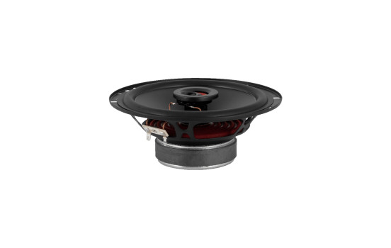BASS HABIT PLAY 165mm 2-way speaker 120W max, Image 8