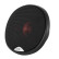 BASS HABIT PLAY 6x9" 3-way speaker, Thumbnail 3