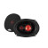BASS HABIT PLAY 6x9" 3-way speaker, Thumbnail 4