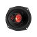 BASS HABIT PLAY 6x9" 3-way speaker, Thumbnail 9