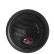 BASS HABIT REBEL 1" Tweeter, Thumbnail 3