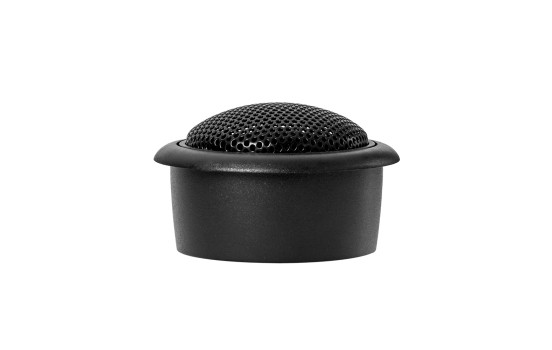 BASS HABIT REBEL 1" Tweeter, Image 12